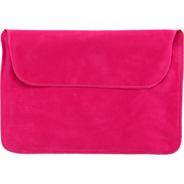 Набор для путешествий Глэм