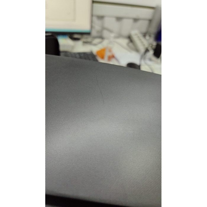 Портативный стерилизатор Portable Sterilizer с функцией беспроводной зарядки