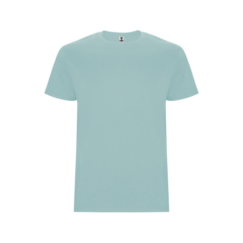 Футболка Stafford мужская, нежно-голубой
