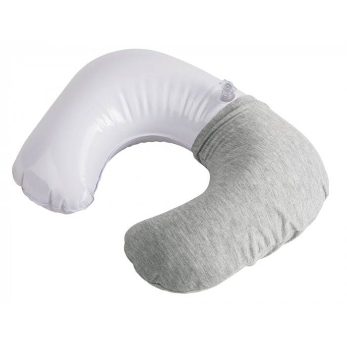 Набор для путешествия Male