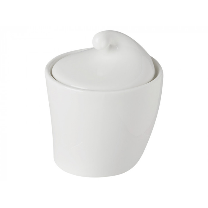 Сервиз Эмоции