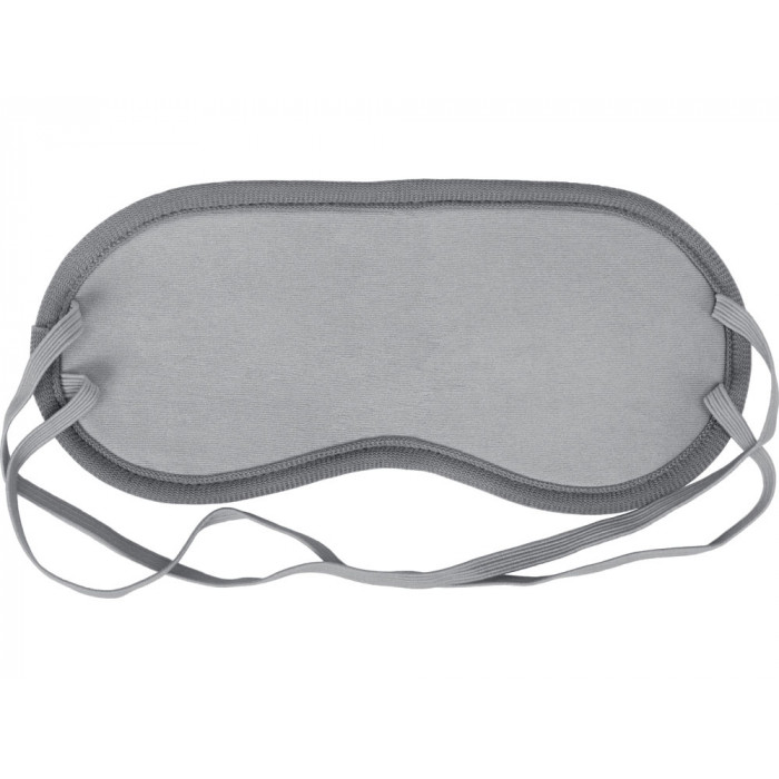 Набор для путешествия Dream, серый