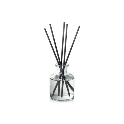 Ароматический диффузор Citrus Yuzu