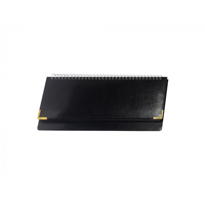 Планинг гр. Persona  (черный)