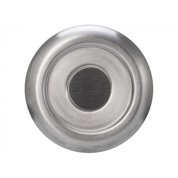 Термос URBAN, белый