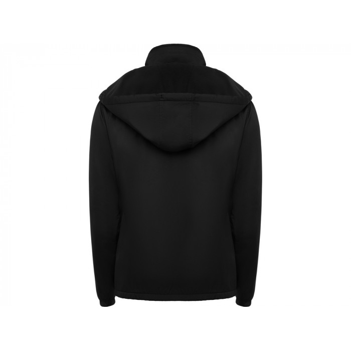 Куртка Makalu, черный