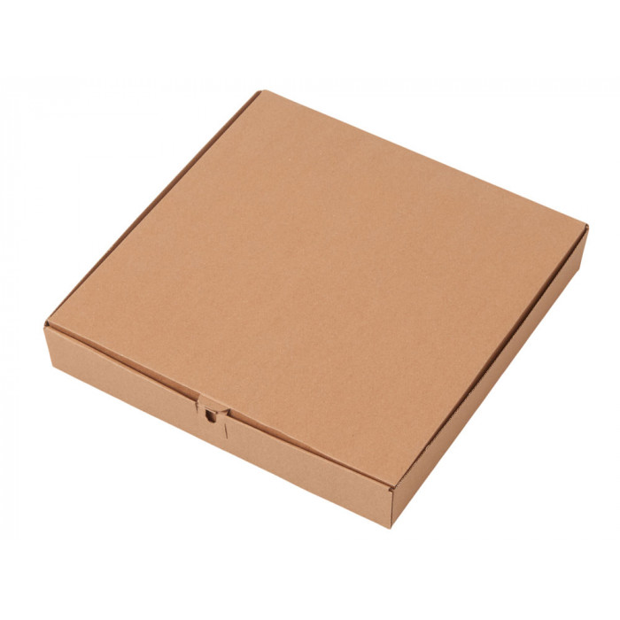 Часы настенные квадратные из стекла 28х28 см Nile