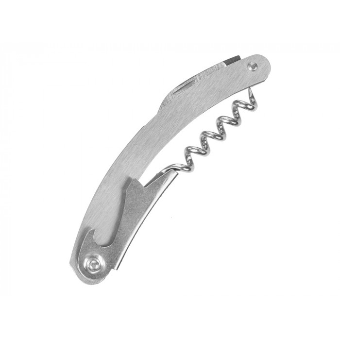 Набор Дорожный на 4 персоны в барсетке с худ. выжиганием