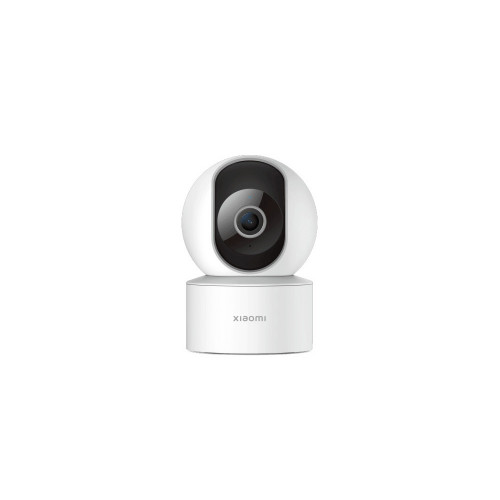Видеокамера безопасности Xiaomi Smart Camera C200 MJSXJ14CM (BHR6766GL)