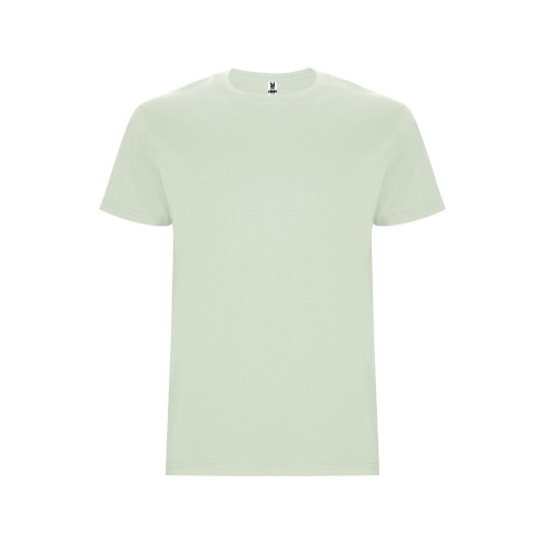 Футболка Stafford мужская, припыленный зеленый