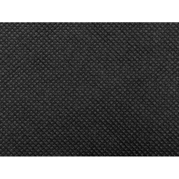 Мешок Stuff L, черный