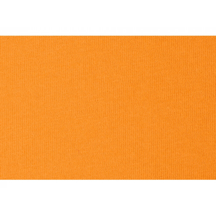 Футболка Super club мужская, оранжевый