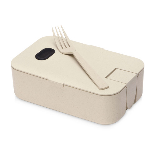 Ланчбокс Neo Wheat