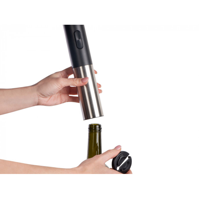 Электрический штопор для винных бутылок Rioja (P)