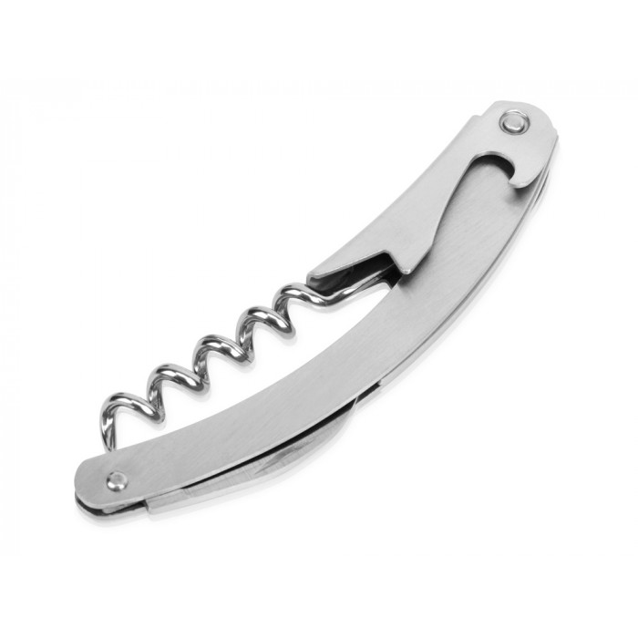 Набор подарочный, 03-6м серебро