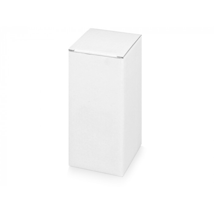 Термокружка Гедж 450мл, графит