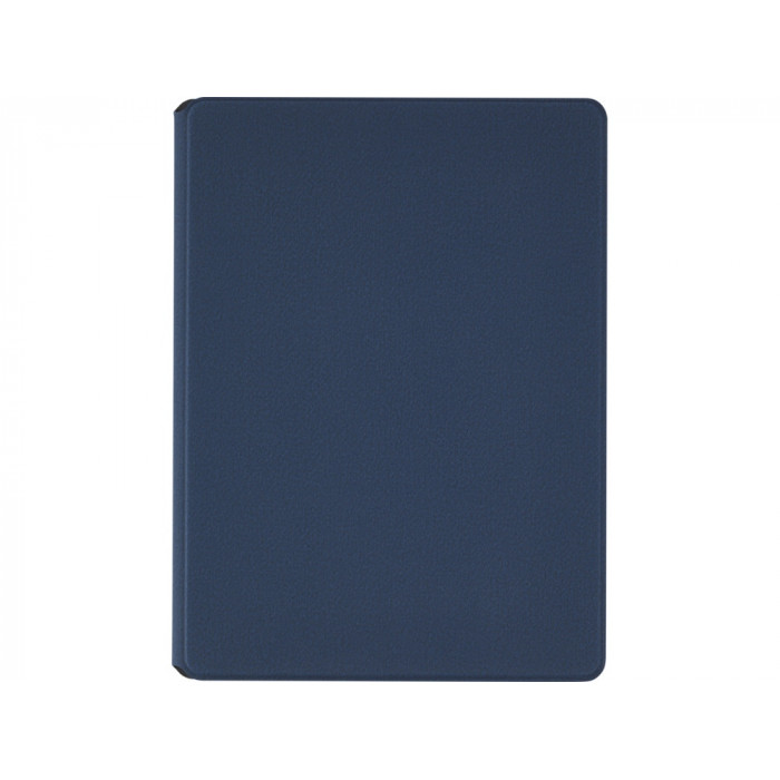 Папка Kunveno - Нейви