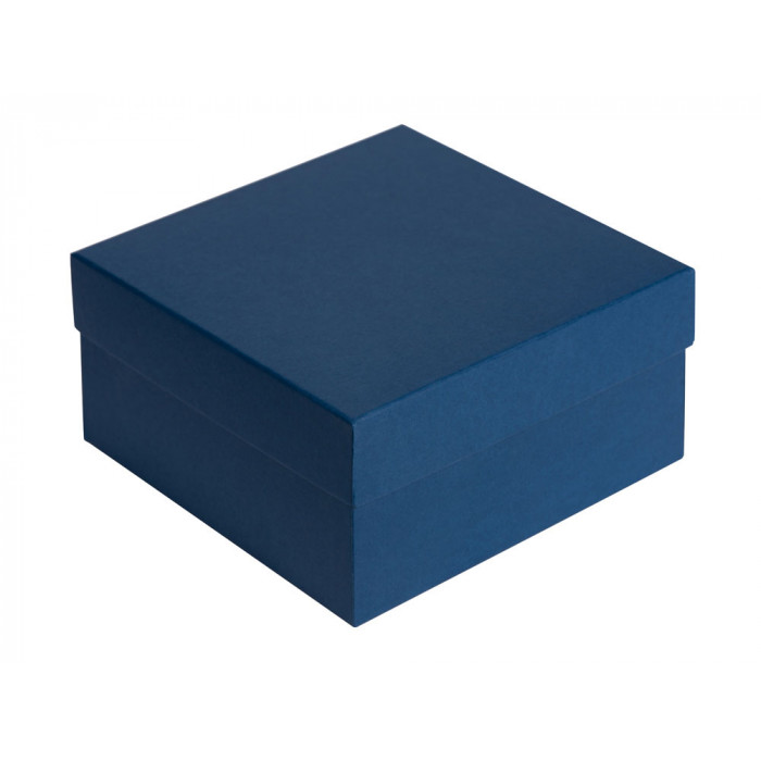 Чайная пара Русские сказки