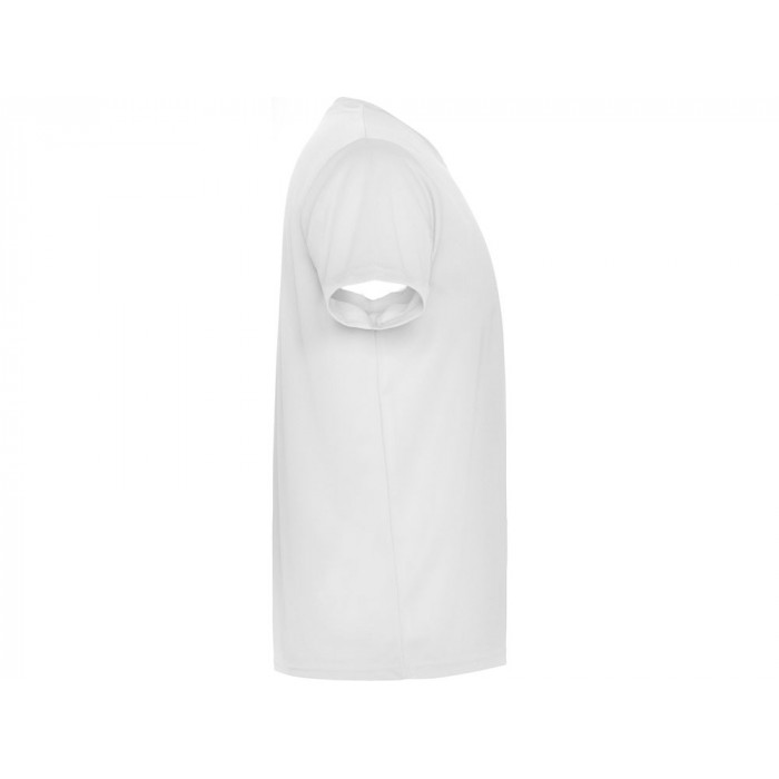 Футболка Camimera мужская, белый