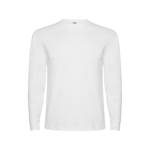 Футболка Pointer мужская, белый