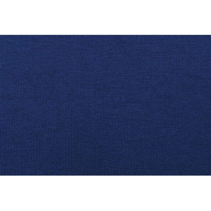 Футболка HD Fit короткий рукав с эластаном, классический синий