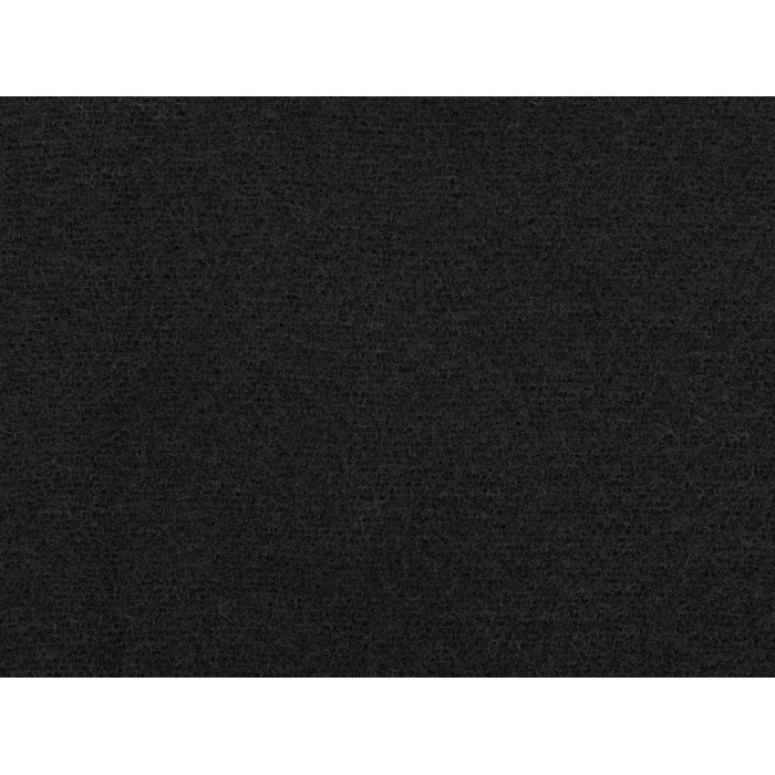 Палантин Тигиль, черный