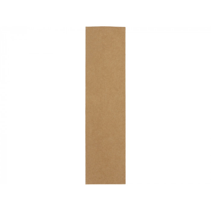 Футляр для ручек Case, крафт