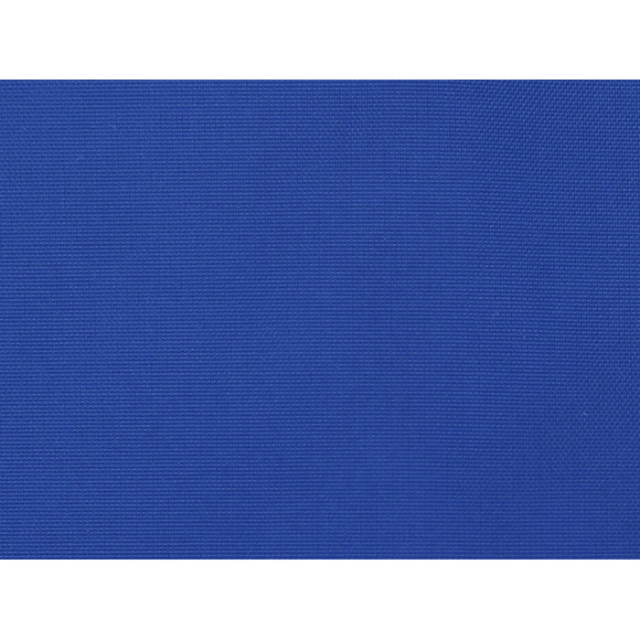 Жилет Clermont, синий классический