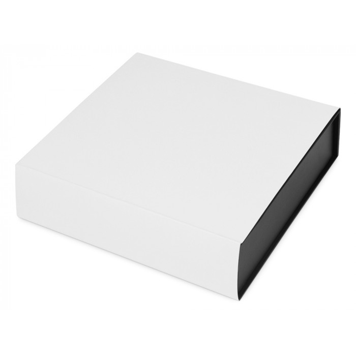 Награда Diamond, красный (Р)