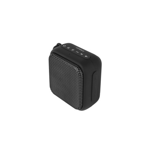 Портативная акустика Rombica MySound Kai (Р)