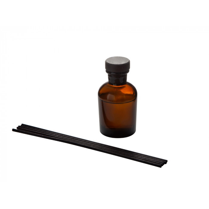 Ароматический диффузор Daylight