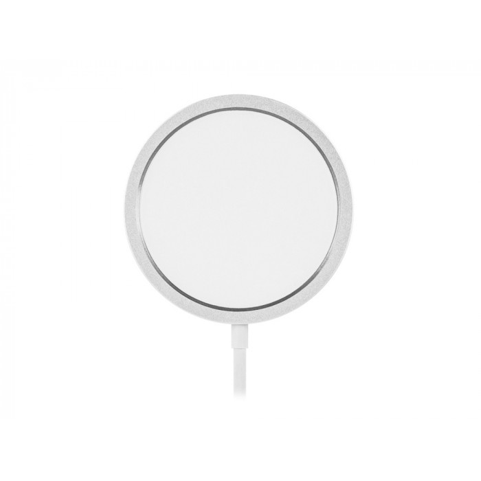 Беспроводное зарядное устройство Rombica NEO Magneto