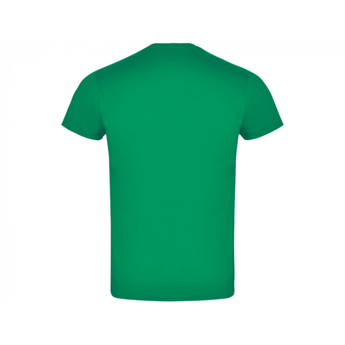 Футболка Atomic мужская, зеленый