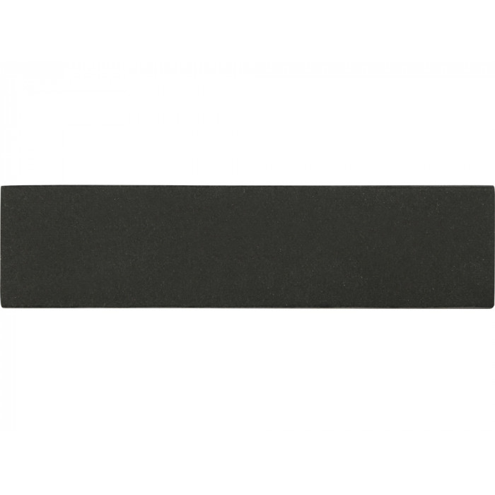 Футляр для ручки Store, черный