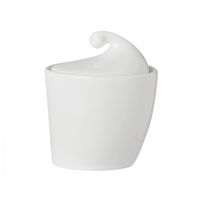 Сервиз Эмоции