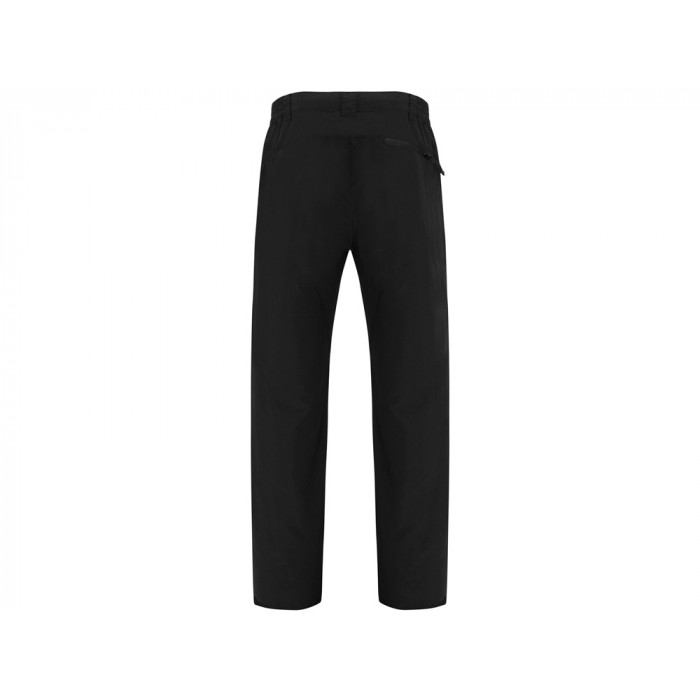 Брюки Elide, черный/графитовый