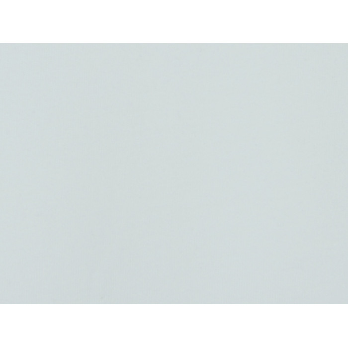 Футболка Rotterdam мужская, жемчужный/темно-синий