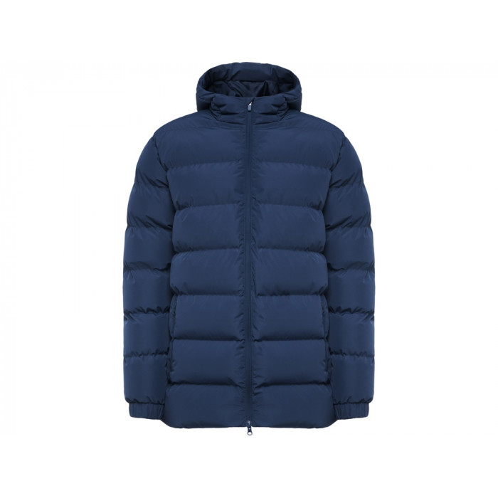 Куртка Nepal, нэйви