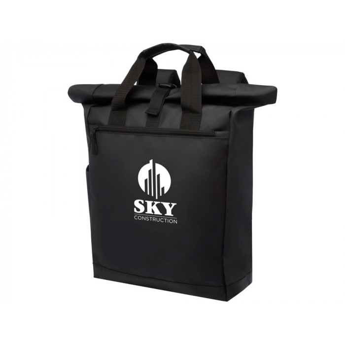 Resi, водонепроницаемый рюкзак для ноутбука диагональю 15 дюймов