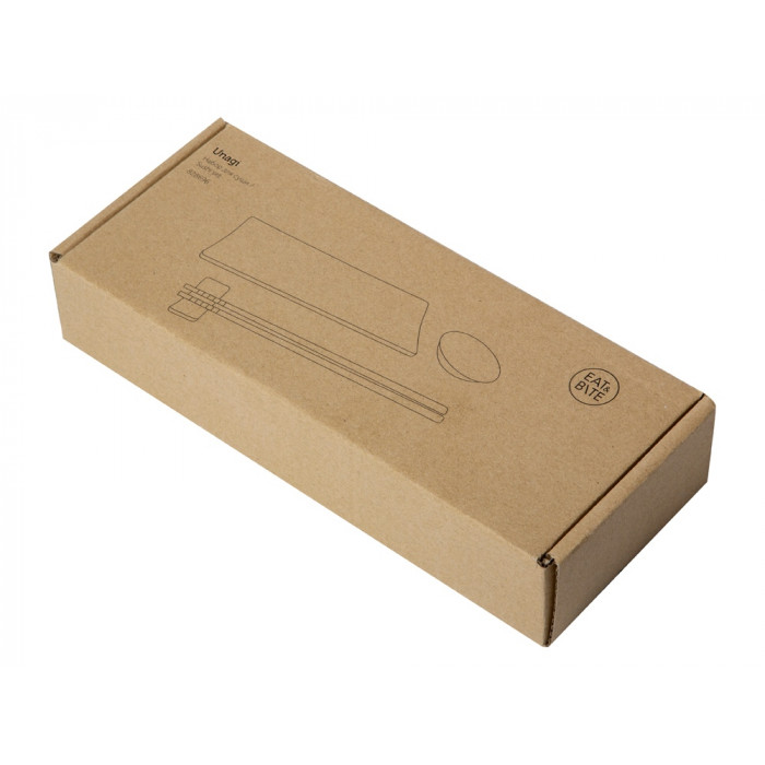 Набор для сервировки суши Unagi