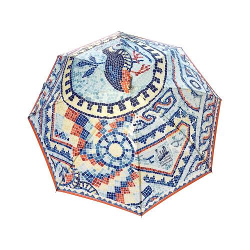 Зонт -трость Грёзы о Византии