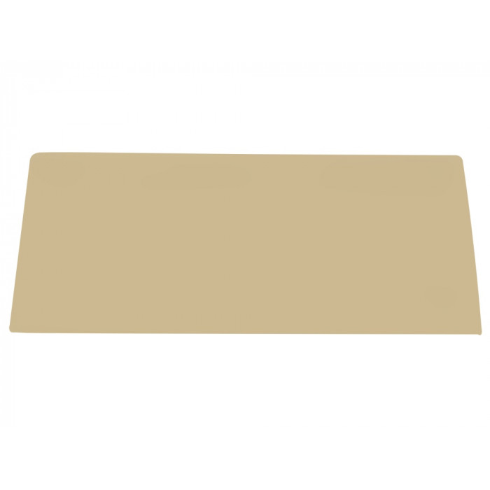 Копилка Слиток золота, золотистый