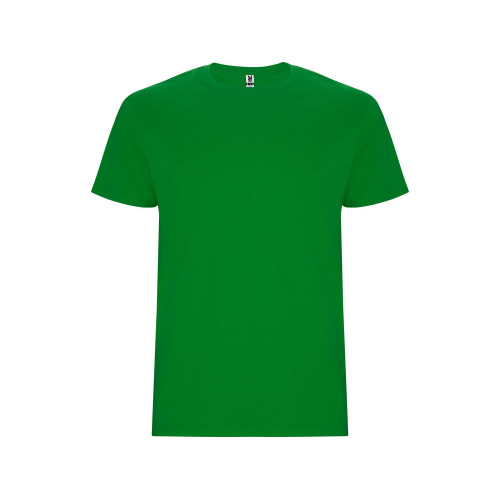 Футболка Stafford мужская, травянисто-зеленый