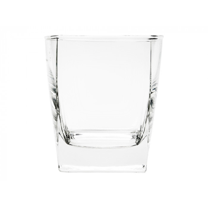 Стакан для виски Gran, 300 мл