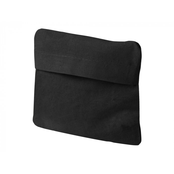 Сетка для шопинга Mesh, натуральный/черный