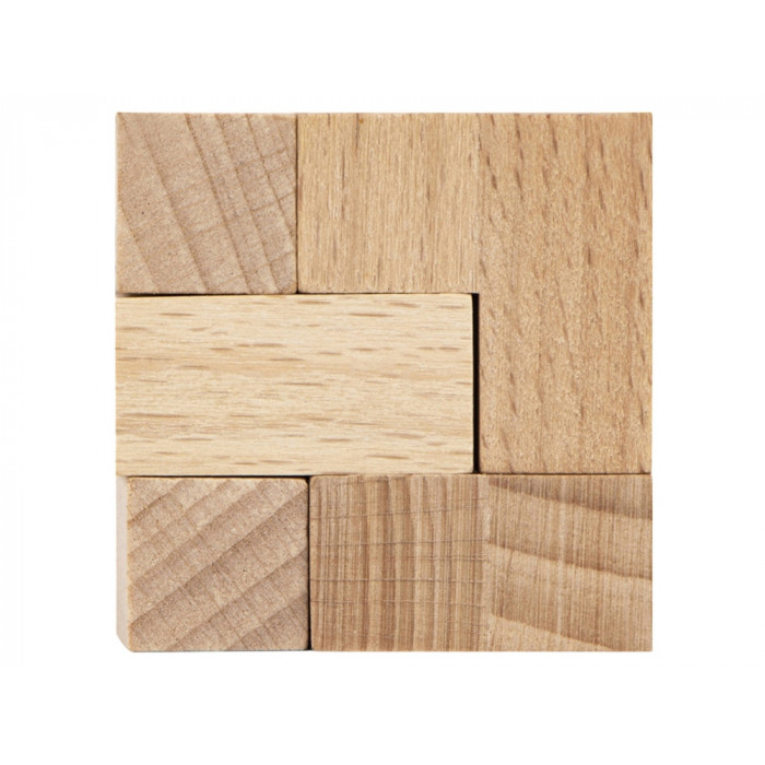 Головоломка Mind