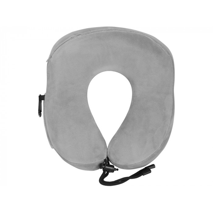 Набор для путешествия Dream, серый