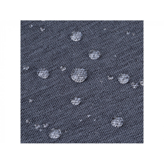 RIVACASE 7567 dark grey рюкзак для ноутубука 17.3