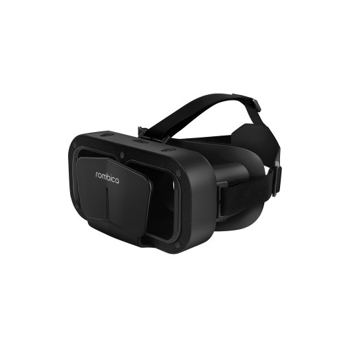 Очки VR Rombica VR XSense (Р)