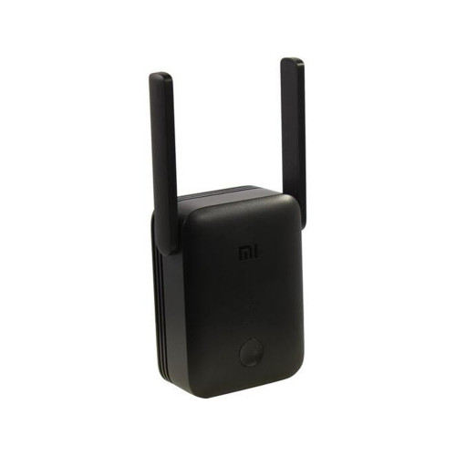 Усилитель сигнала Mi WiFi Range Extender AC1200 EU RC04 (DVB4348GL)